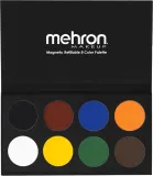 mehron-paradise-makeup-aq-paleta-basic
