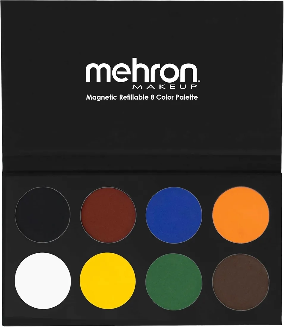 mehron-paradise-makeup-aq-paleta-basic