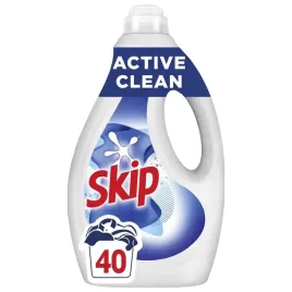 skip-active-clean-plyn-zel-do-prania-168l-40-pran