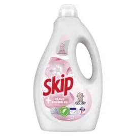 skip-plynny-detergent-do-prania-dla-skory-wrazliwej-37-pran-1554l