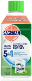 plyn-do-czyszczenia-pralki-sagrotan-025-l-03-kg