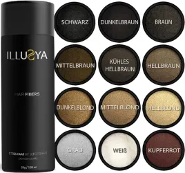illusya-mikrowlokna-do-zageszczania-ciemny-braz-25g