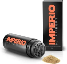 imperio-mikrowlokna-do-zageszczania-wlosow-sredni-blond-26g