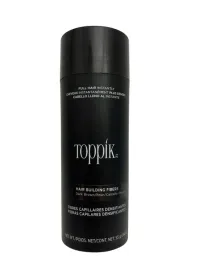 wlokna-do-wlosow-toppik-ciemnobrazowe-55-ml