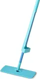 mop-plaski-spontex