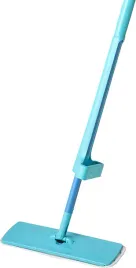 mop-plaski-spontex