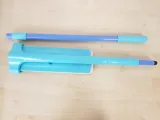 mop-plaski-spontex-stan-powystawowy