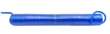 waz-fixem-15-m-marka-fixem