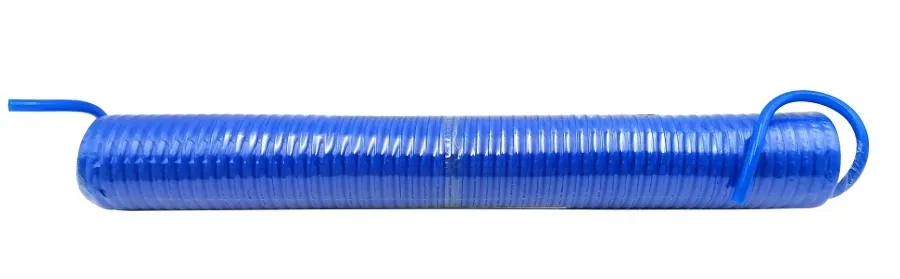 waz-fixem-15-m-marka-fixem