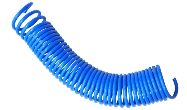 waz-fixem-15-m-waga-z-opakowaniem-0-6-kg