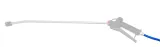 waz-fixem-15-m-kod-producenta-fx4039