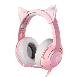 onikuma-bezprzewodowe-sluchawki-gamingowe-nauszne-do-komputer-laptop-rozowe
