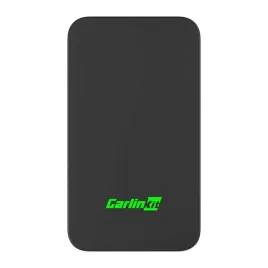 carlinkit-2air-bezprzewodowy-adapter-do-apple-carplay-android-auto-samochod