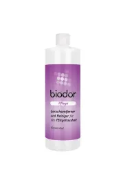 biodor-care-neutralizator-zapachow-i-srodek-czyszczacy-koncentrat-1-litr