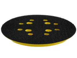 dysk-talerz-tarcza-125mm-do-szlifierki-mimosrodowej-bosch-skil-ryobi-bass