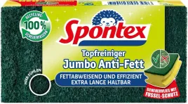 spontex-jumbo-anti-fett-gabka