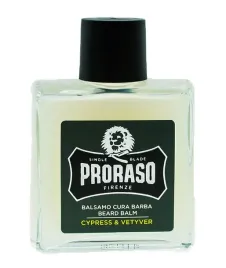balsam-do-brody-proraso-cypress-vetyver-100-ml