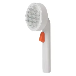 petkit-szczotka-furminator-do-psow-i-kotow-efektywne-usuwanie