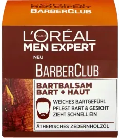 balsam-do-brody-l-oreal-paris-50-ml