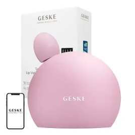geske-powiekszacz-ust-4w1-z-aplikacja-do-pielegnacji-ust-i-stymulacji