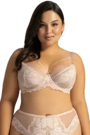 ava-biustonosz-miekki-fiesta-2155-shimmer-bezowy-95g