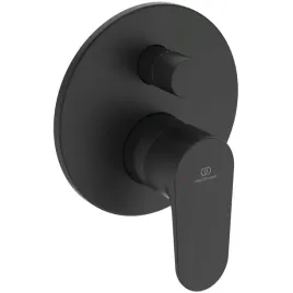 bateria-prysznicowa-ideal-standard-cerafine-o-czarny