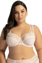 ava-biustonosz-miekki-serenity-2164-pudrowy-75g