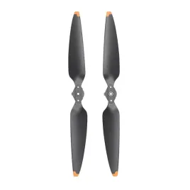 smigla-dji-air-3-2-sztuki