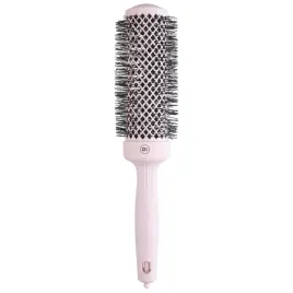 olivia-garden-expert-blowout-speed-szczotka-do-modelowania-rozowa-45-mm