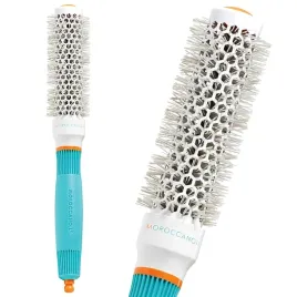 szczotka-fryzjerska-do-modelowania-moroccanoil