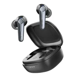 earfun-sluchawki-tws-air-pro-3-anc-do-telefonow-sluchawki-z-redukcja-halasu