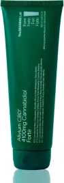 alivium-cbd-forte-krem-do-masazu-250ml