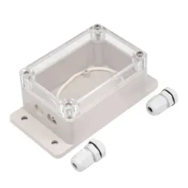 sonoff-obuda-wodoodporna-ip66-do-monitorow-z-zewnatrz-i-zasilaczy-solarnych