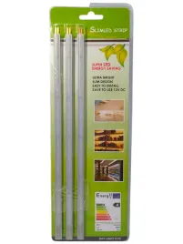 zestaw-listew-led-slimled-strip-bar-model-sled300d