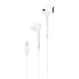 foneng-sluchawki-przewodowe-do-lightning-do-telefonow-apple-iphone-11-12-13