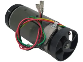 silnik-biezni-180v-dc
