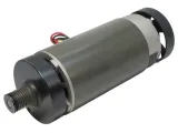 silnik-biezni-180v-dc-stan-powystawowy