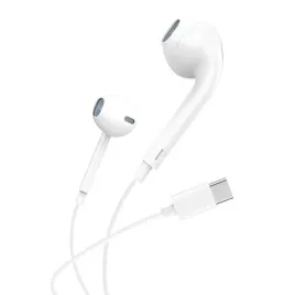 foneng-sluchawki-douszne-1-2m-usb-c-do-smartfonow-i-tabletow-wysoka-jakosc