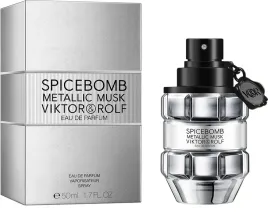 viktor-rolf-spicebomb-metallic-musk-90-ml-edp-inspirowane
