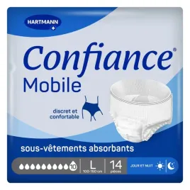 hartmann-confiance-jednorazowe-majtki-chlonne-dla-doroslych-14szt-r-l
