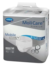 majtki-chlonne-molicare-premium-mobile-xl-14-szt