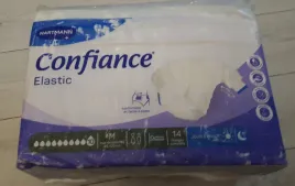 pieluszki-confiance-elastic-producenta-hartmann-m