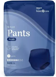 amazon-basic-care-majtki-meskie-plus-7-sztuk-r-l