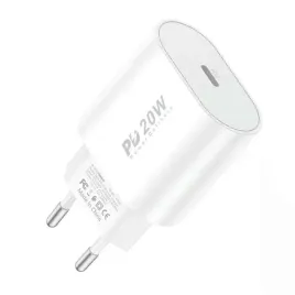 foneng-ladowarka-sieciowa-eu39-20w-do-telefonow-z-kompatybilnoscia-z-pd-3-0