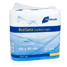 meditrade-podklady-ochronne-90-x-60-cm-25szt