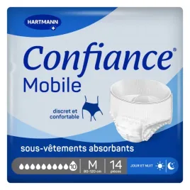 hartmann-confiance-jednorazowe-majtki-chlonne-dla-doroslych-14szt-r-l