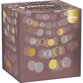 chusteczki-higieniczne-kleenex-ultra-soft-3-warst-48-szt
