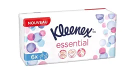 kleenex-essential-chusteczki-higieniczne-6-sztuk-3-warstwy