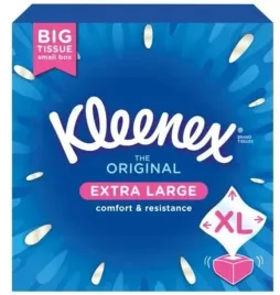 kleenex-chusteczki-higieniczne-1opx40szt