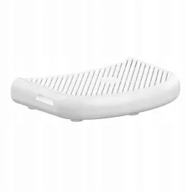 catlink-schody-drabinka-stopnie-do-kuwet-baymax-ergonomiczna-konstrukcja